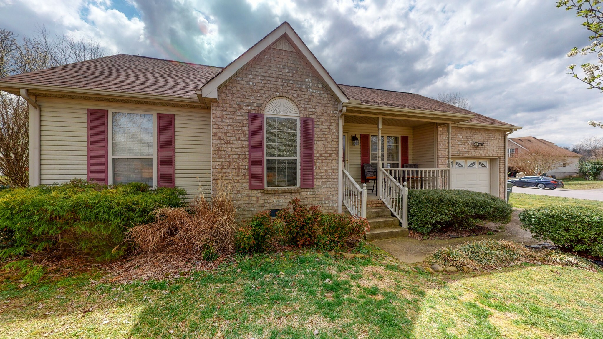 2047 Waterford Dr  Old Hickory TN 37138 photo
