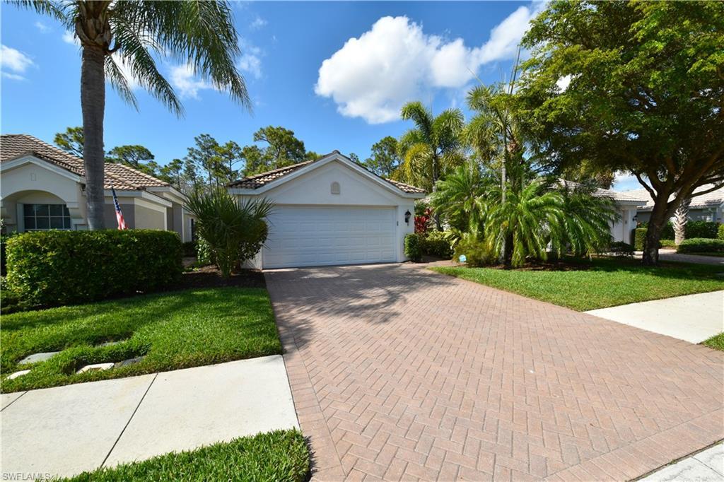 Property Photo: 9920 Horse Creek Road FL 33913