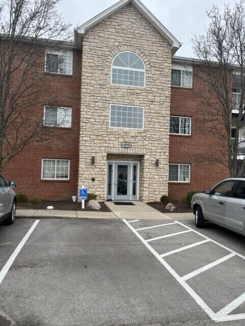 4210 Nolin Court  Erlanger KY 41018 photo