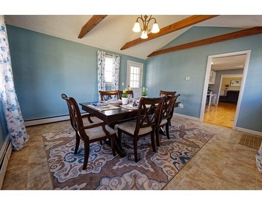 Property Photo:  18 Lawrence St  MA 01887 