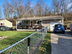 Property Photo: 4108 Vannest Ave OH 45042