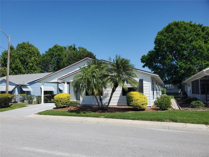 Property Photo: 1967 Long Boat Drive FL 33810
