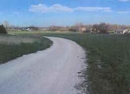 Property Photo:  W249n7460 Hillside Rd  WI 53089 