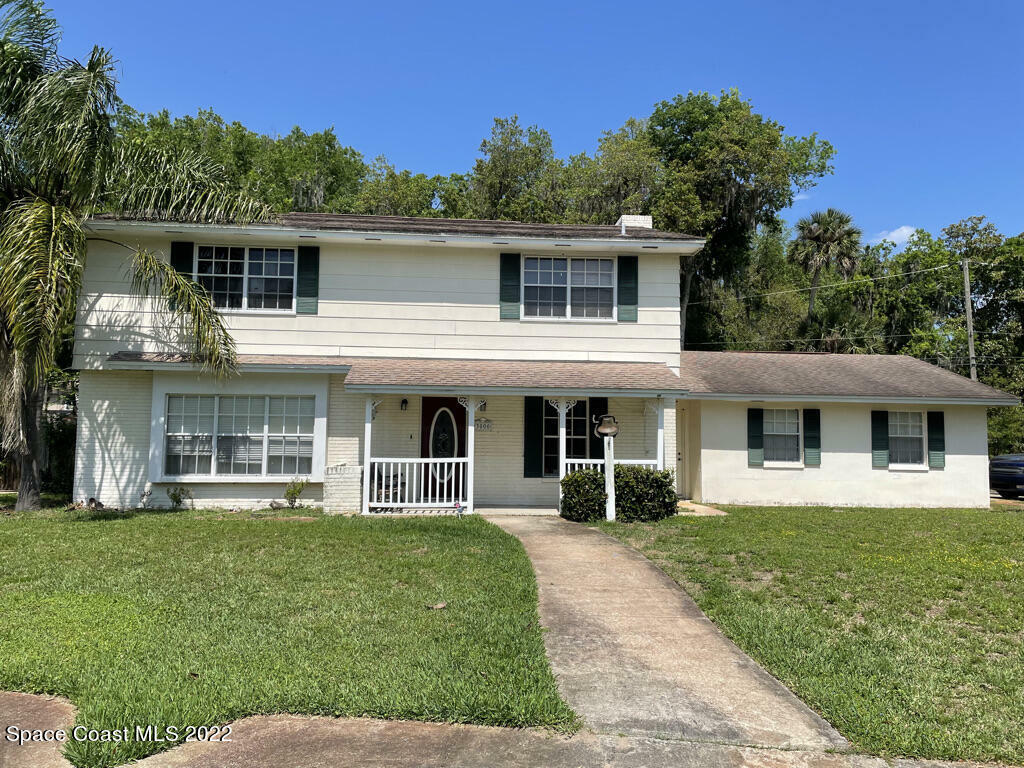 3000 Mulberry Drive  Titusville FL 32780 photo