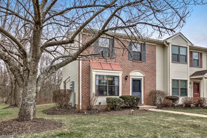 425 Penns Way  Bernards Twp. NJ 07920 photo