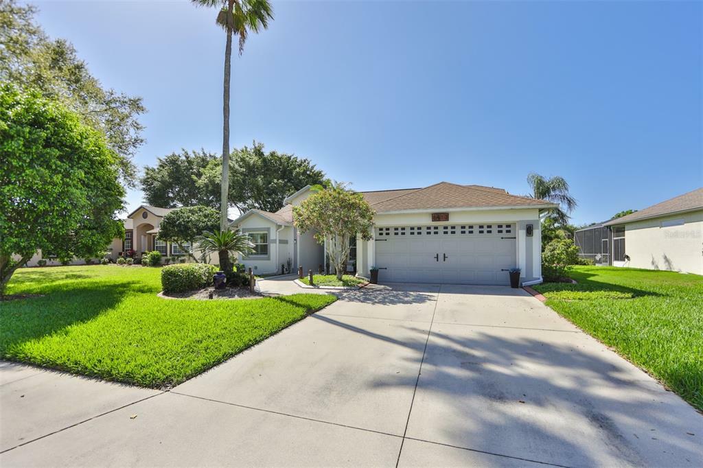 Property Photo:  8413 29th Street E  FL 34219 