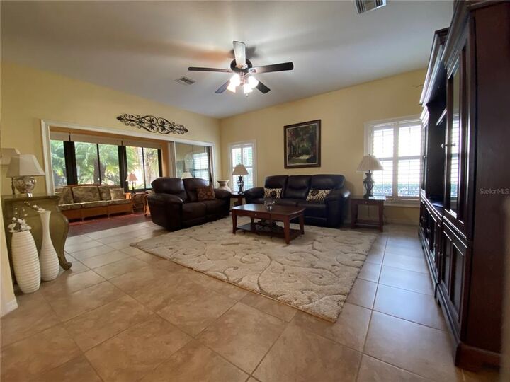 Property Photo: 4425 Strathmore Drive FL 33859