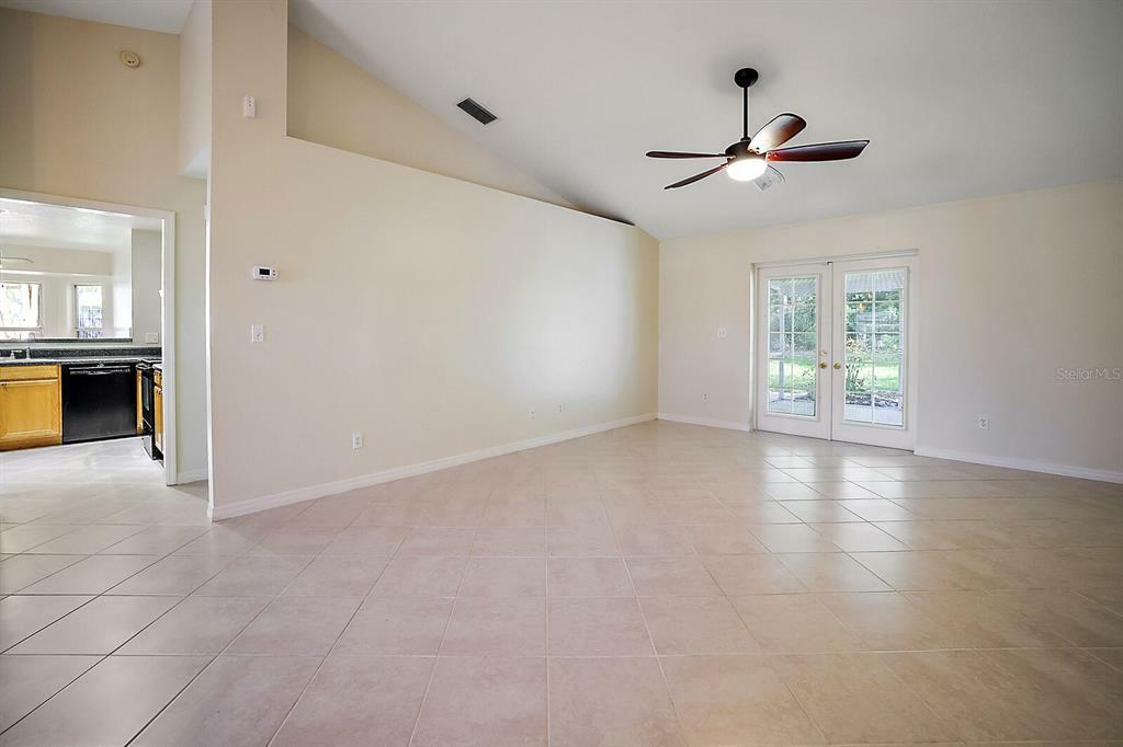 Property Photo:  10701 Summit Square Drive  FL 34788 