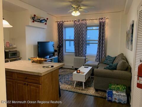 400 Deal Lake Drive 4E  Asbury Park NJ 07712 photo