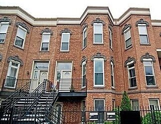 Property Photo: