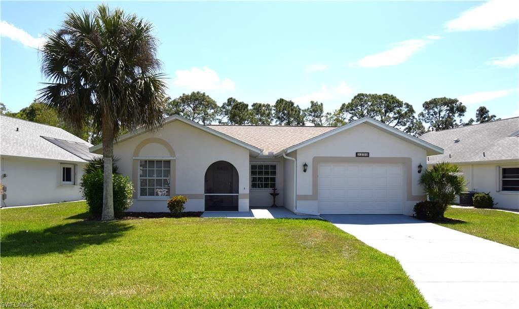 Property Photo:  3390 Sabal Springs Boulevard  FL 33917 