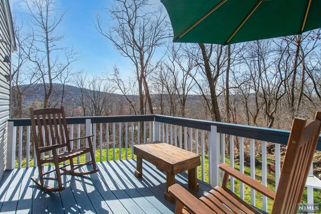 Property Photo: 11 Rosewood Lane NJ 07005