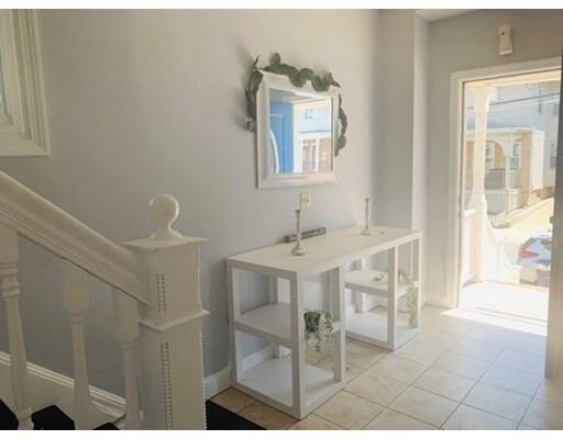 Property Photo: 15 Sherman St MA 02149