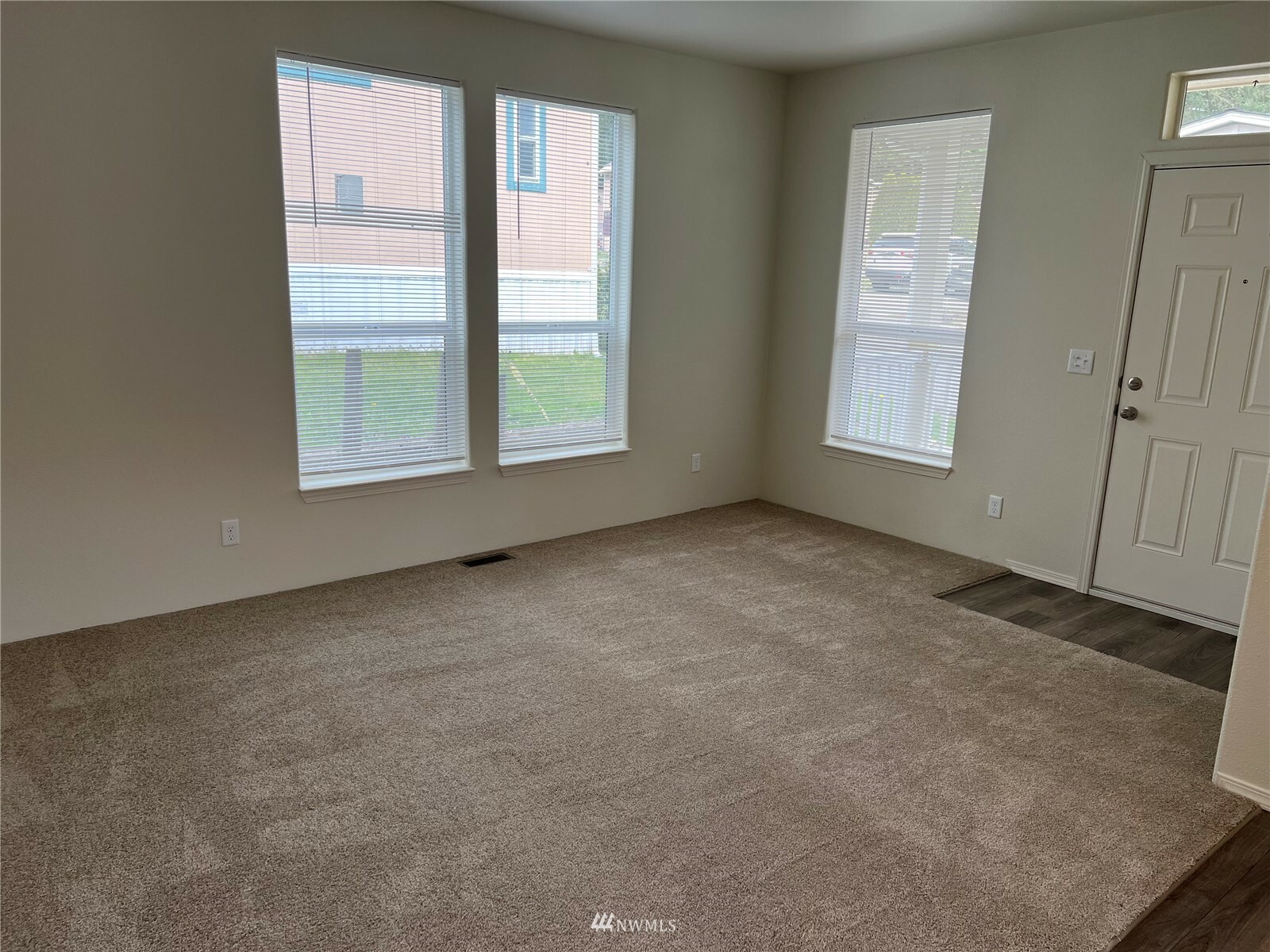Property Photo: 16206 63rd Avenue Ct E 242 WA 98375