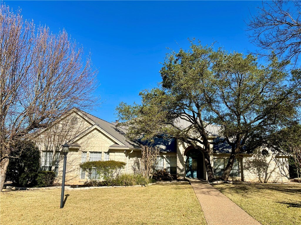 Property Photo:  4329 Lakeway Boulevard  TX 78734 