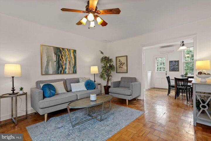 2600 16th Street S 739  Arlington VA 22204 photo