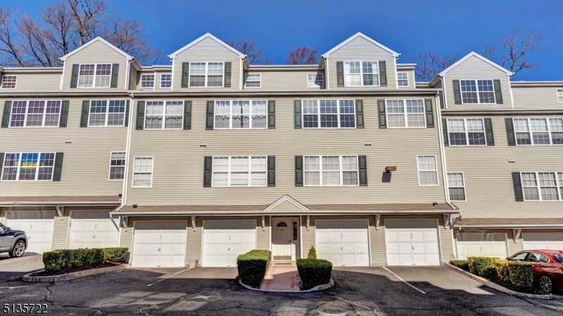 Property Photo: 44 Ridgedale Ave 236 NJ 07960