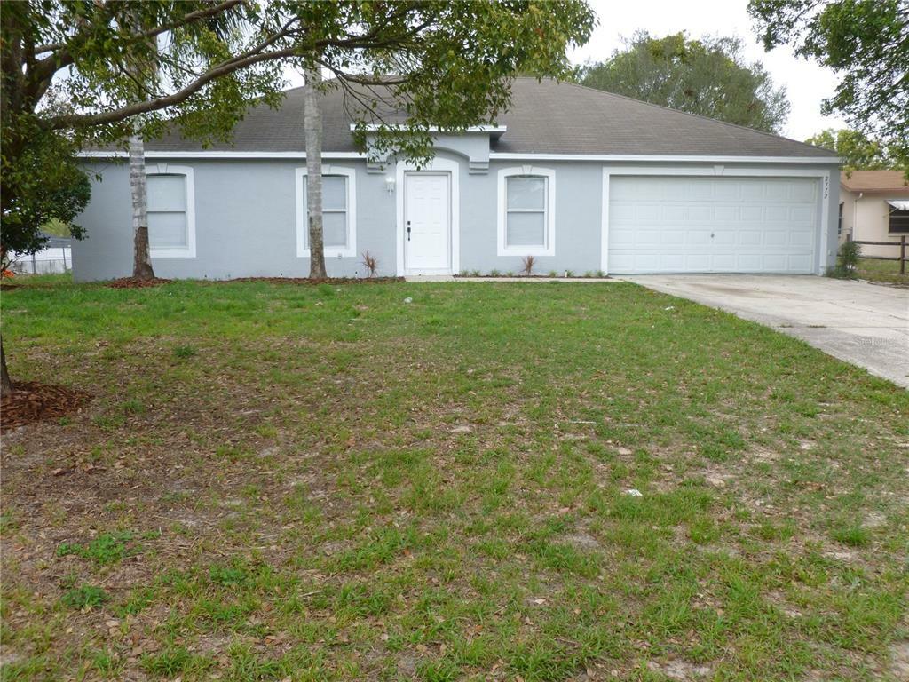 Property Photo:  2372 Anza Avenue  FL 34609 