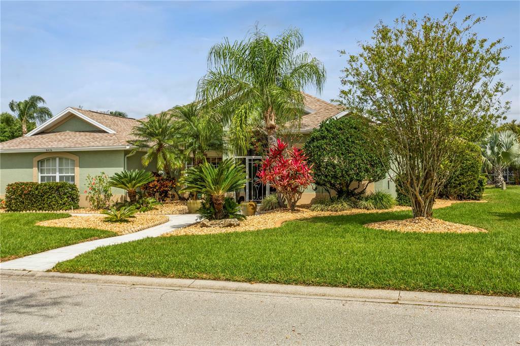 Property Photo:  8416 29th Street E  FL 34219 