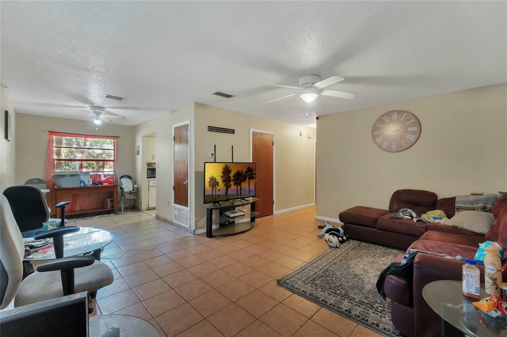 Property Photo:  1610 High Street  FL 34748 