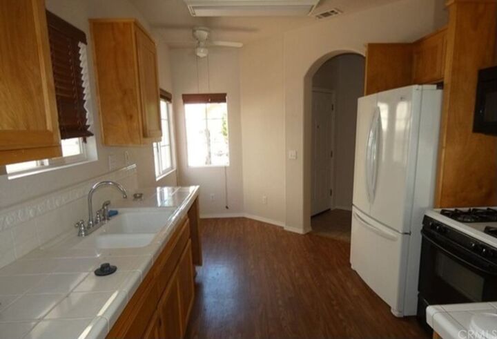 Property Photo: 708 Stemwood Drive CA 93458