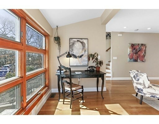 Property Photo: 85 Rockingham Ave MA 02148