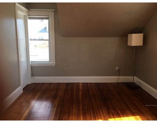 Property Photo: 126 Bright Street 2 MA 02453