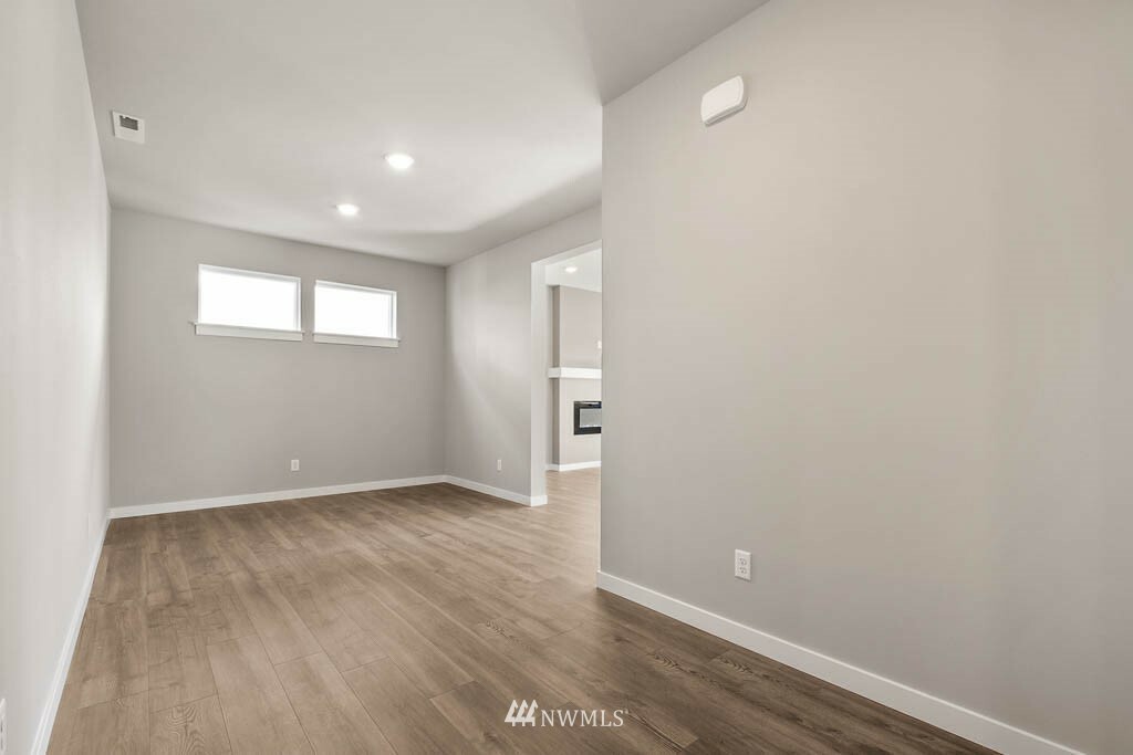 Property Photo: 5845 Waverly Road SW 16 WA 98367