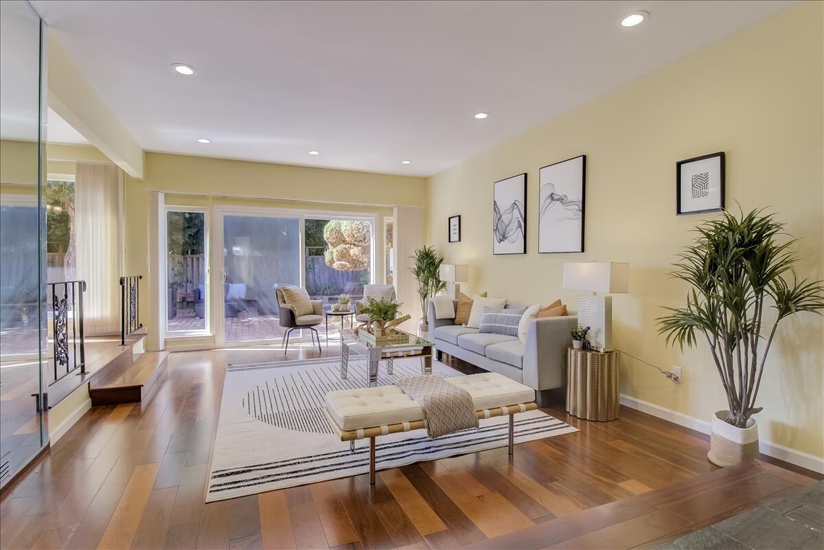 Property Photo: 36103 Perkins Street CA 94536