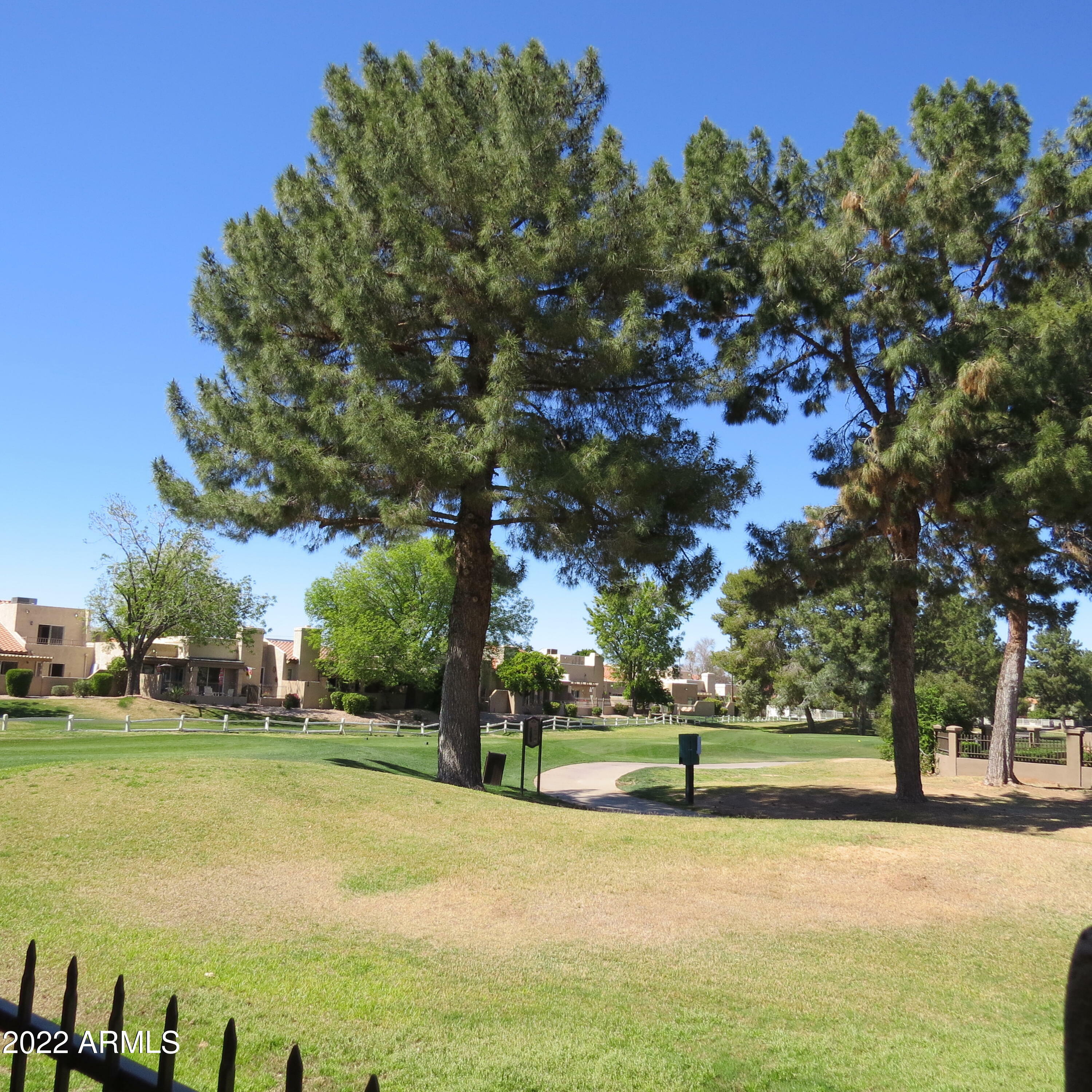 Property Photo:  11438 N 40th Place N  AZ 85028 