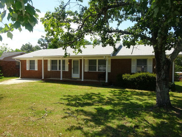 Property Photo:  2533 Kensington Drive  GA 30906 