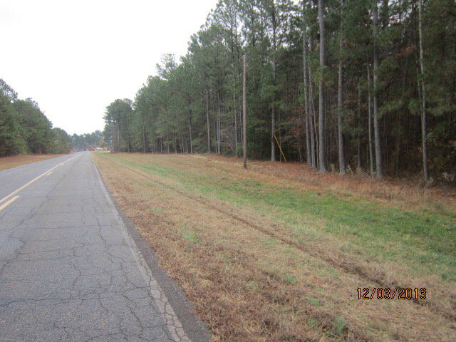 Property Photo:  000 Lovelace Road  GA 30817 