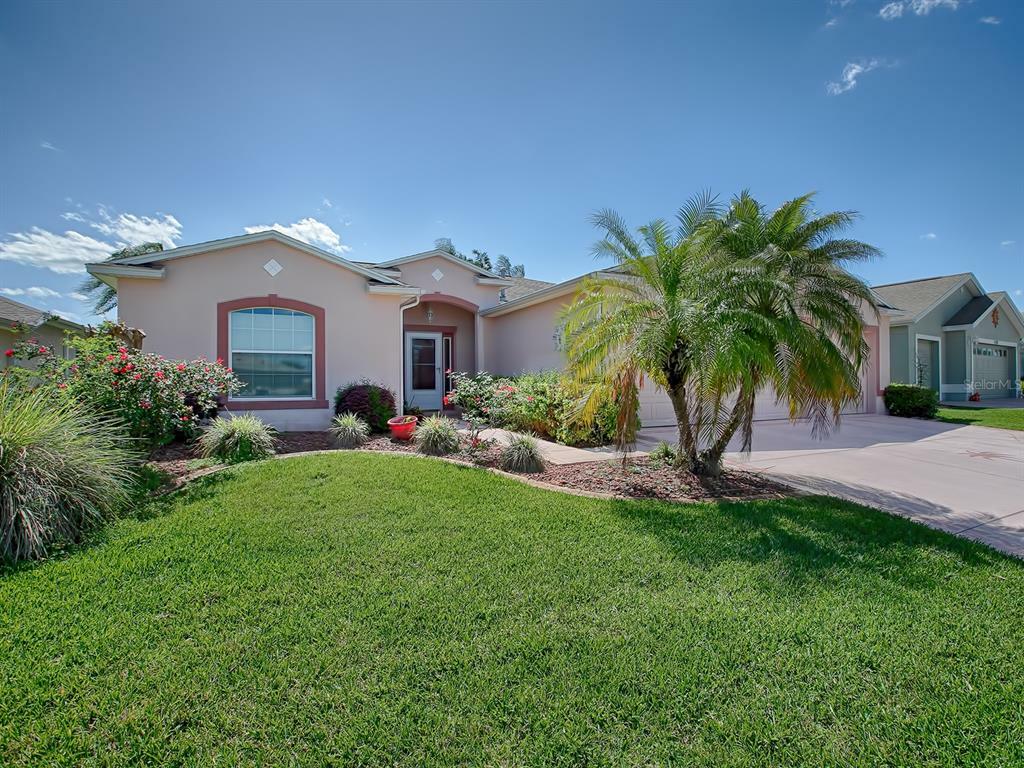 Property Photo:  400 Bentwood Drive  FL 34748 