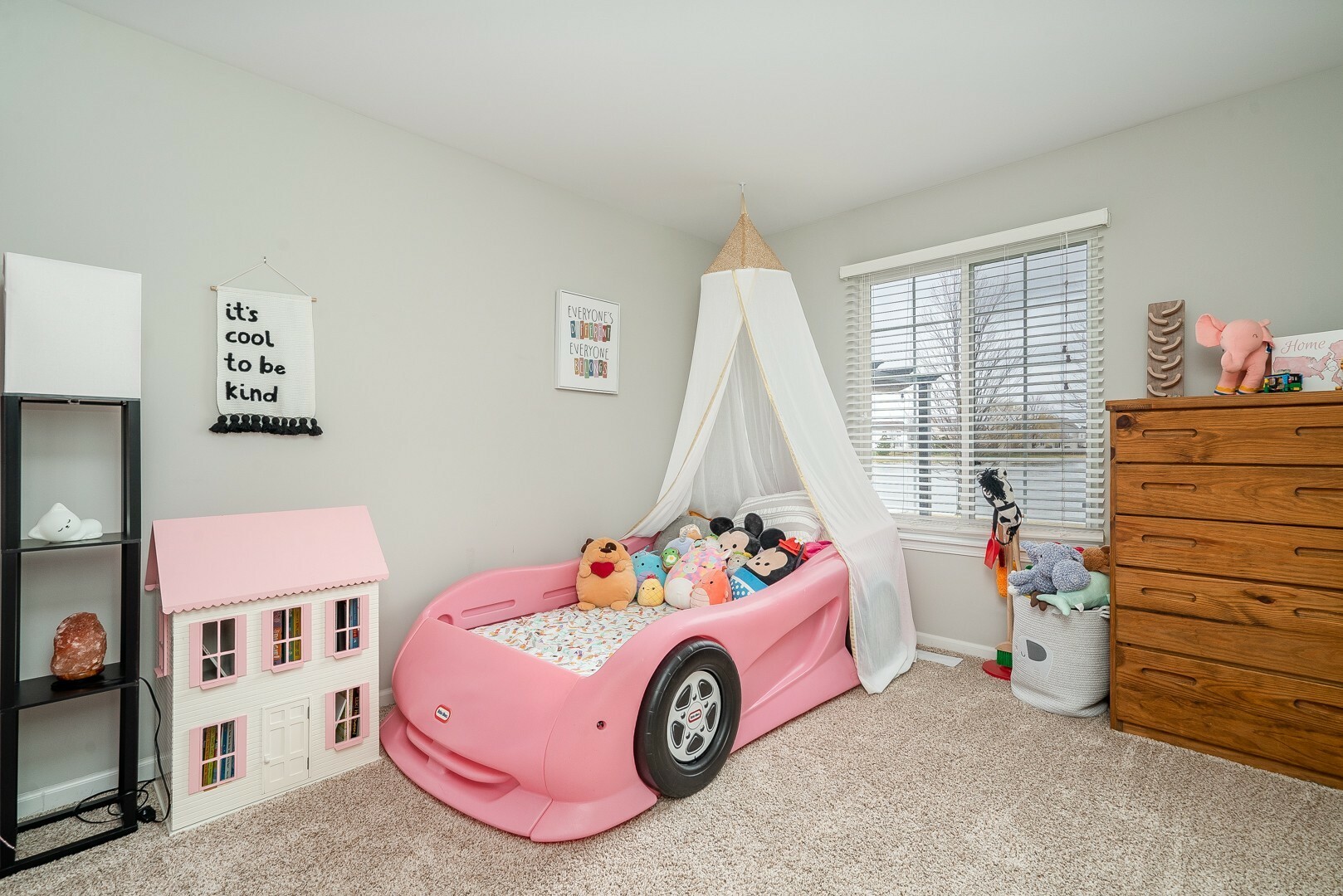 Property Photo:  1308 Dahlgren Lane  IL 60447 