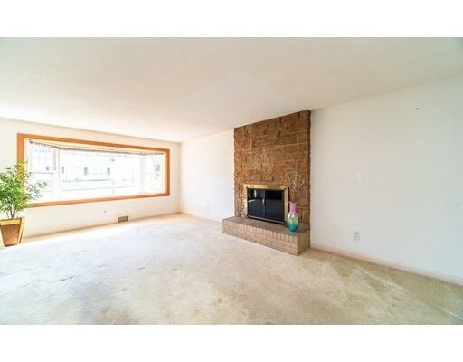 Property Photo: 72 W Crystal Brook Dr MA 01118