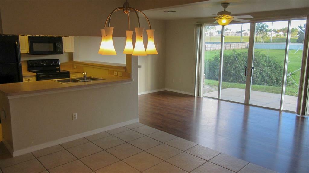 Property Photo:  253 Coco Plum Drive A  FL 33897 