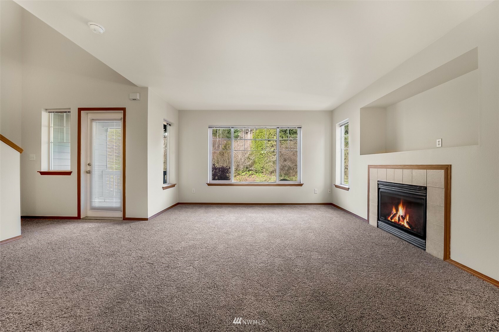 Property Photo: 14894 36th Avenue Ct E 7 WA 98446