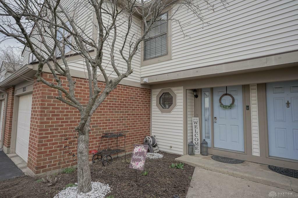 8475 Woodgrove Court  Washington Twp OH 45458 photo