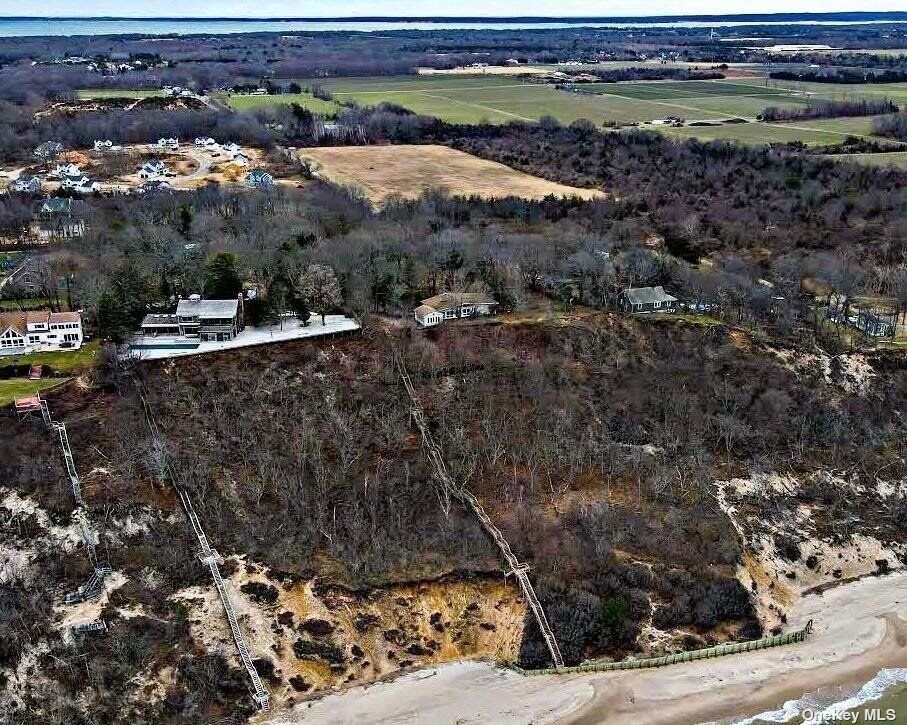 Property Photo:  3450 Private Road 13  NY 11952