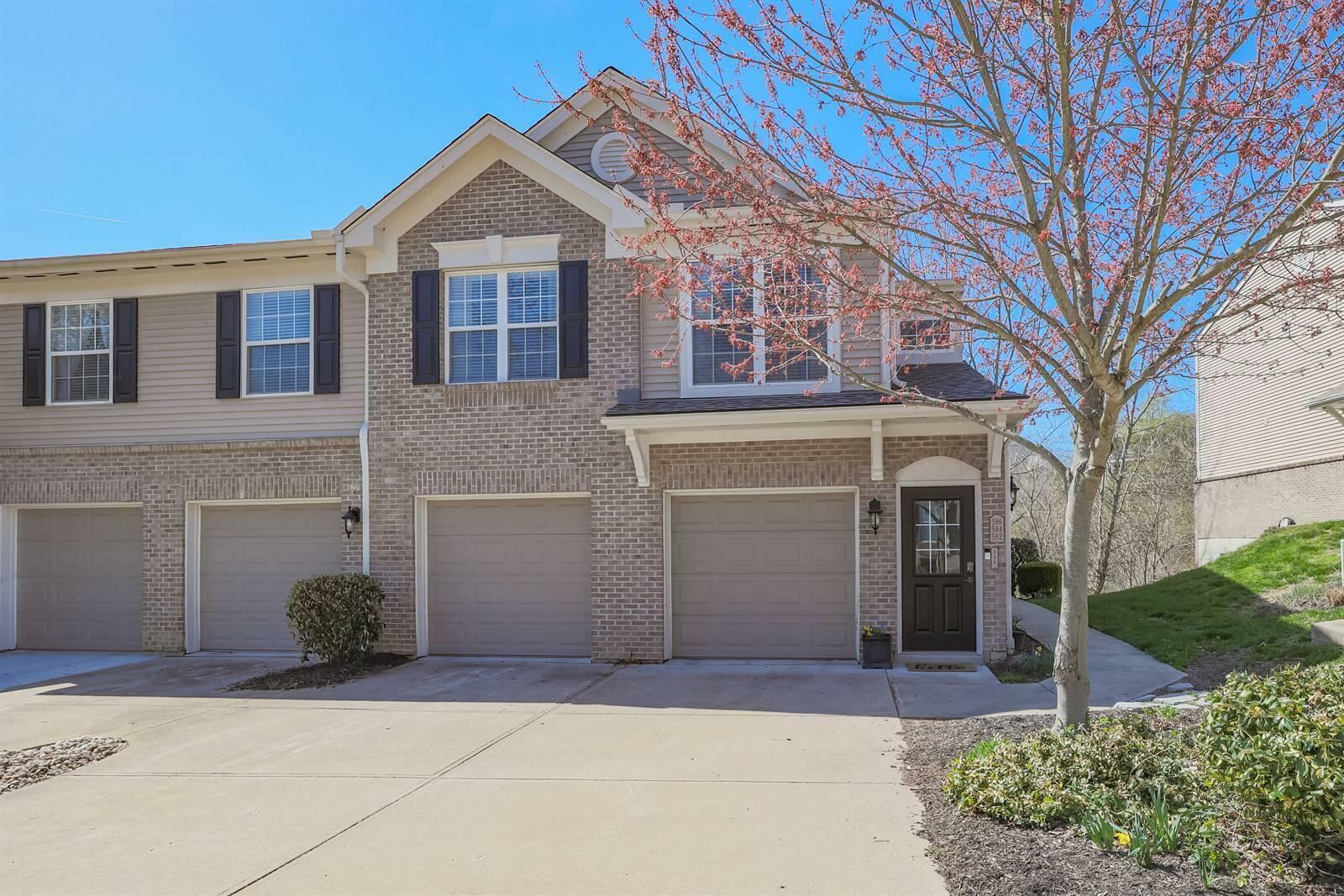 Property Photo:  586 Rivers Breeze Drive  KY 41016 