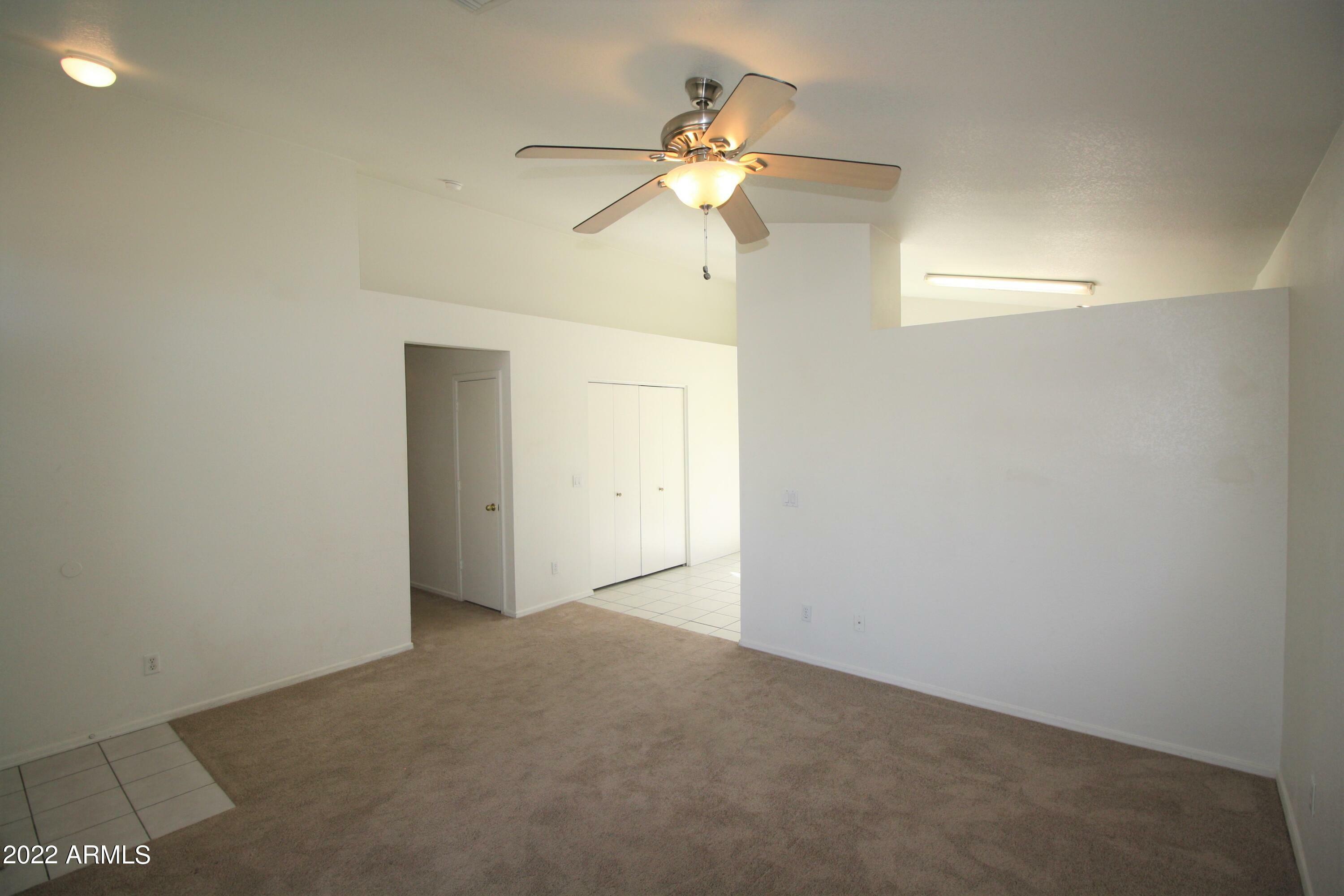 Property Photo: 11301 W Ruth Avenue AZ 85345