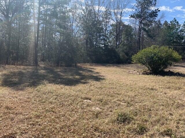 140 Harman Loop  Leesville LA 71446 photo