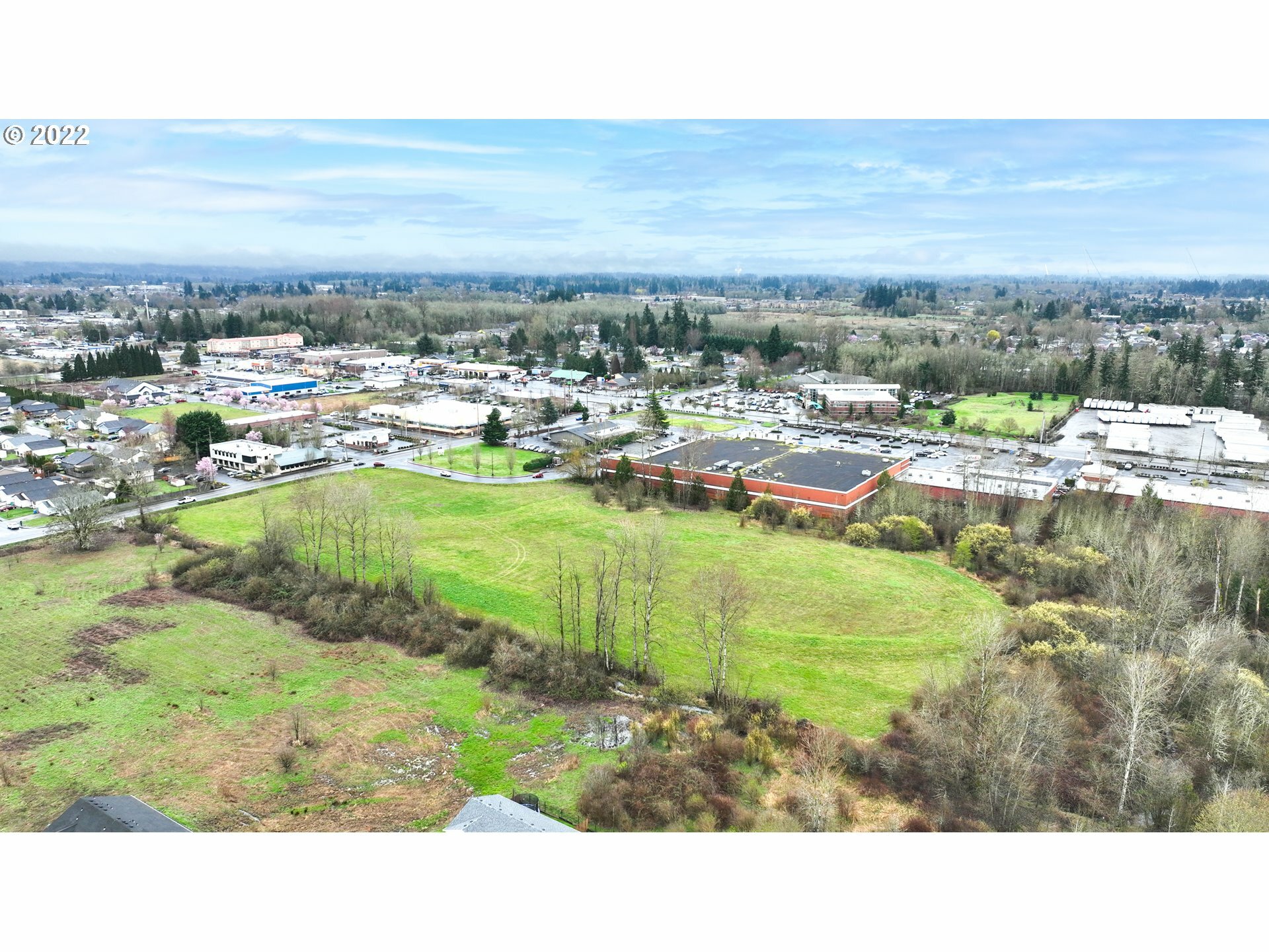 00 NW 20th Ave  Battle Ground WA 98604 photo