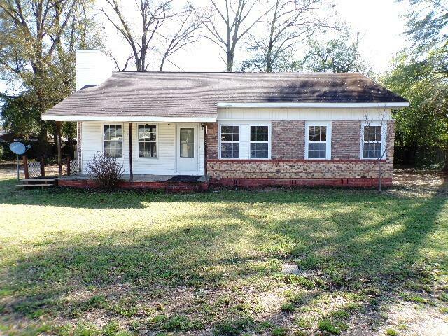 Property Photo:  365 N Hatcher Street  GA 30814 