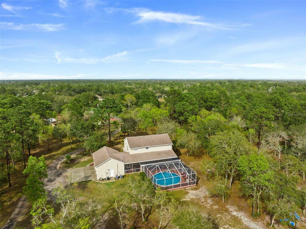 Property Photo:  12351 Moneta Road  FL 34614 