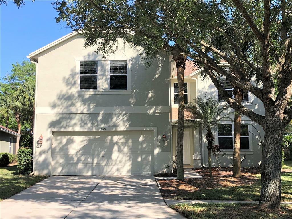 Property Photo:  11610 Brookmore Way  FL 33569 