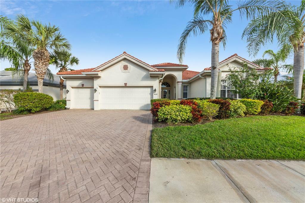 Property Photo:  14109 Myakka Pointe Drive  FL 33953 