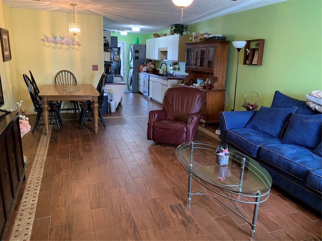 Property Photo: 144 Winter Ridge Drive . FL 33881