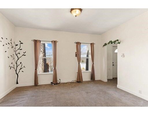 Property Photo:  248 Beacon St  MA 01331 