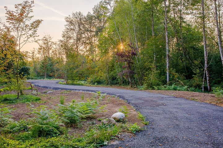 Property Photo:  8606 159th Avenue SE  WA 98290 